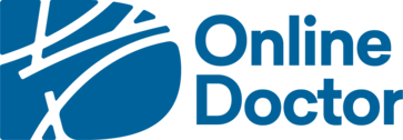 OnlineDoctor Logo