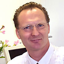 dr med michael staender