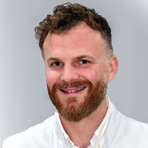 dr med sascha st nder